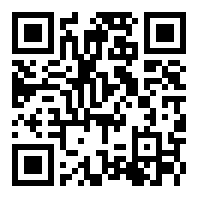 PTEGOv1.8.7