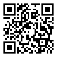 e站1.9.9.6最新版本白板v1.9.9.6