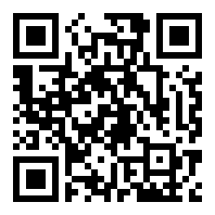 光速勇者最新版