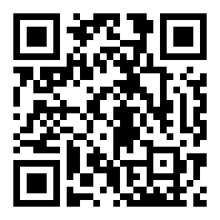 小青同学最新版