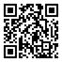 香肠派对云游戏app下载