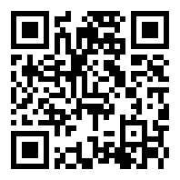 pubg国际服辅助器下载地址