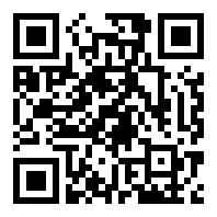 pubg国际服直装科技辅助下载免费