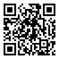 帮派人类涂地世界游戏官方最新版