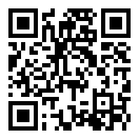 Noitav2.2