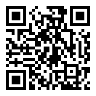 steam手机令牌下载苹果版