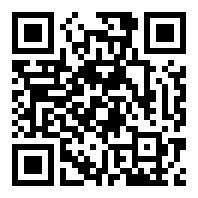 tn999天怒单职业手游官方版