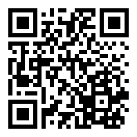 袋熊视频app2021最新版下载