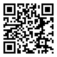 二次元后宫学院最新版