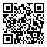 bitpie钱包官方版