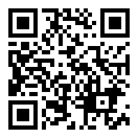虫虫吉他网官方版