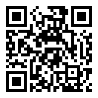 人教版电子点读课本客户端(人教点读