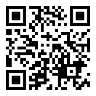 PubgNewStateMobile绝地求生