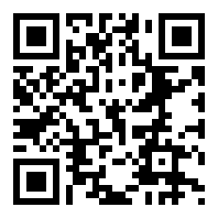 UUCall网络电话迷你版