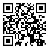 start云游戏小米版