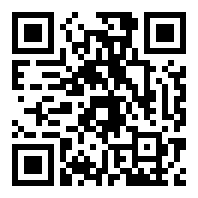 operamini浏览器