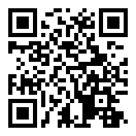 糖心视频app下载汅api