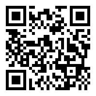 箱庭商店街汉化版