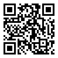 upay数字钱包下载安装