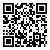蛙漫app正版v5.85.00