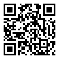 月神直播app官网下载安装