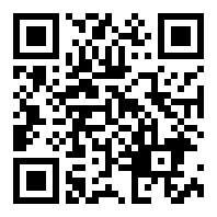 绿巨人黑科技破解版app旧版本