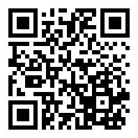 淘淘小说去广告纯净版1.0.50