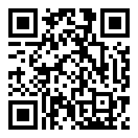 精东app最新破解版下载