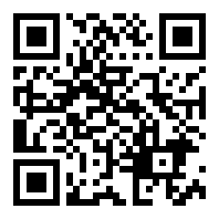 tronlink波宝钱包app