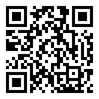 蜜柚视频app2021最新版下载