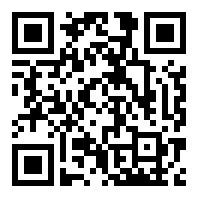 逸兴文学App纯净版