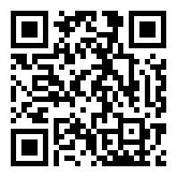 锦绣商铺官方版v4.19.0