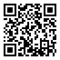 加菲猫影视app官方最新版