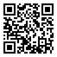 次元幻境v0.0.3