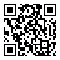 dnf85加点模拟器4399版