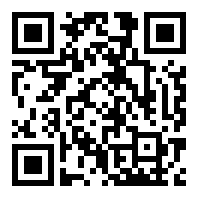 火鸟影视app最新版