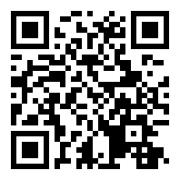 青蛙视频app最新版