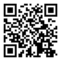 全民手速v4.1.3