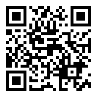 旗鱼影视App最新版