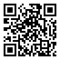 英雄联盟电竞经理云游戏最新版本