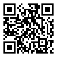 CyberTV电视版