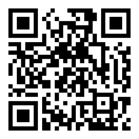 内蒙古农信官方最新版