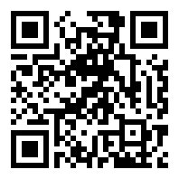 万古神偙手游官方最新版