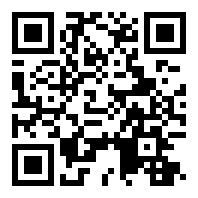 rotaeno下载最新版