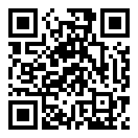 3d布娃娃沙盒游乐场汉化版无广告下载安装