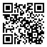 公式车运输卡车游轮模拟器游戏手机版