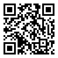 弗士漫画app20261.3
