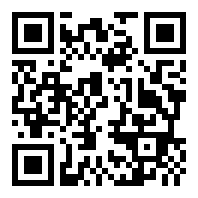360安全通讯录旧版