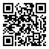 火柴人狙击城市游戏最新手机版