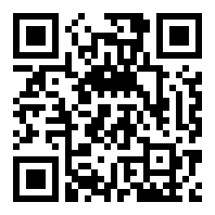 元素消消格斗